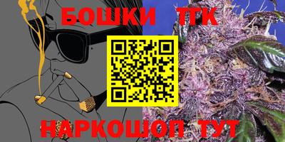 марки nbome Малоярославец